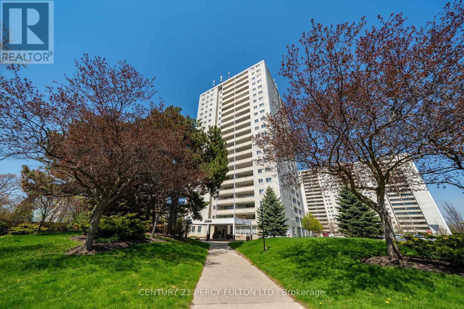 2006 - 1350 YORK MILLS ROAD