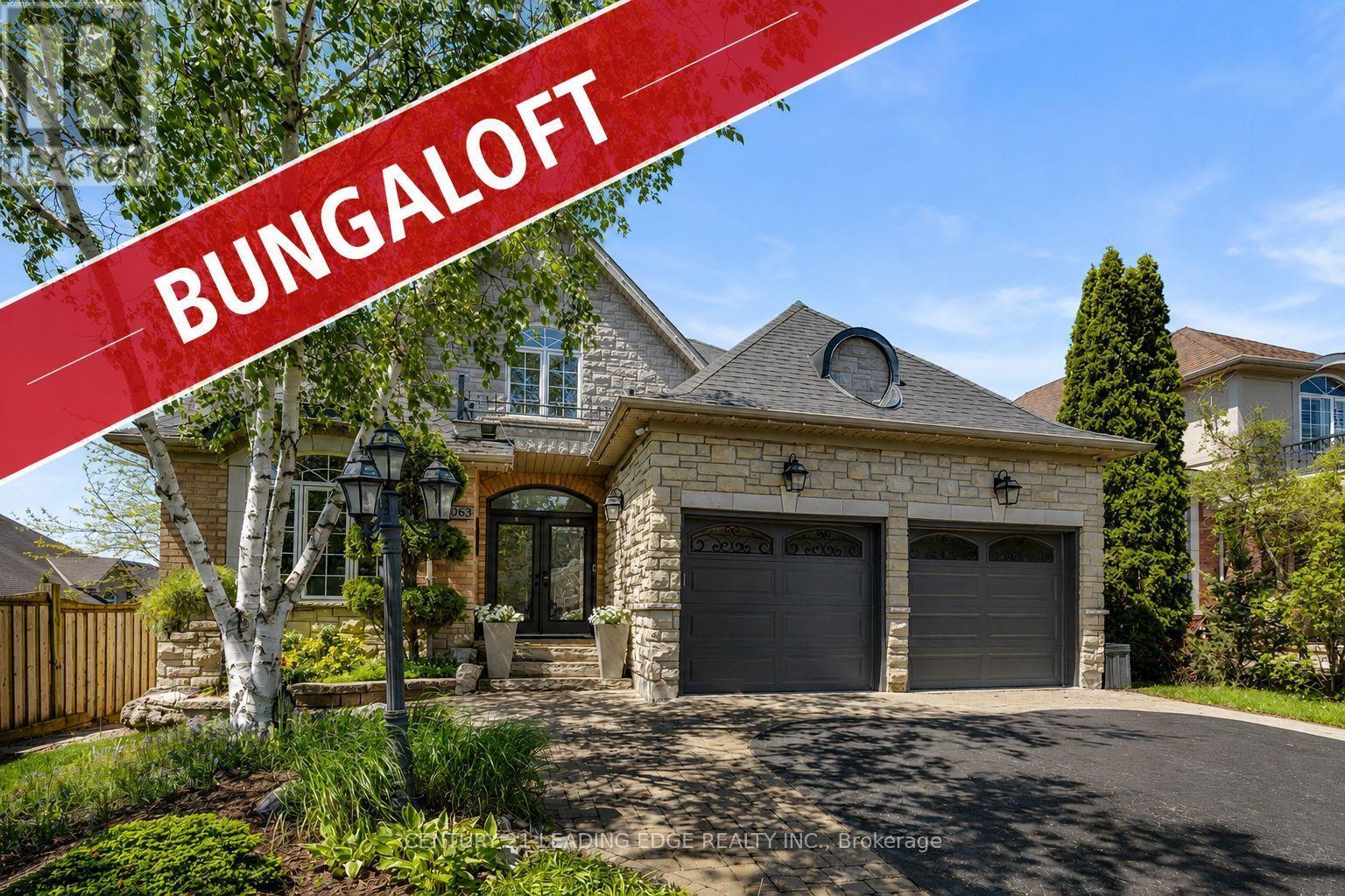 106 MACKEY DRIVE