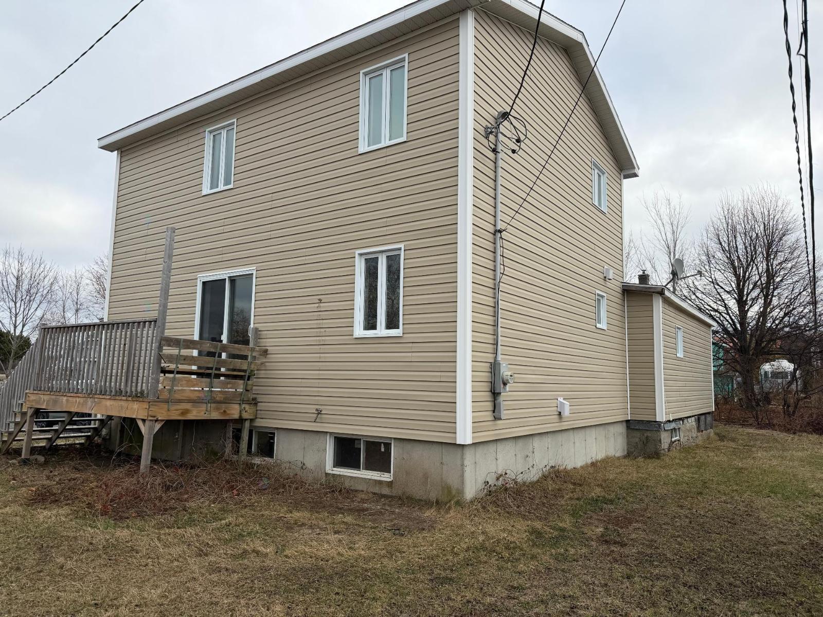 12 Rue des Cèdres — photo 1