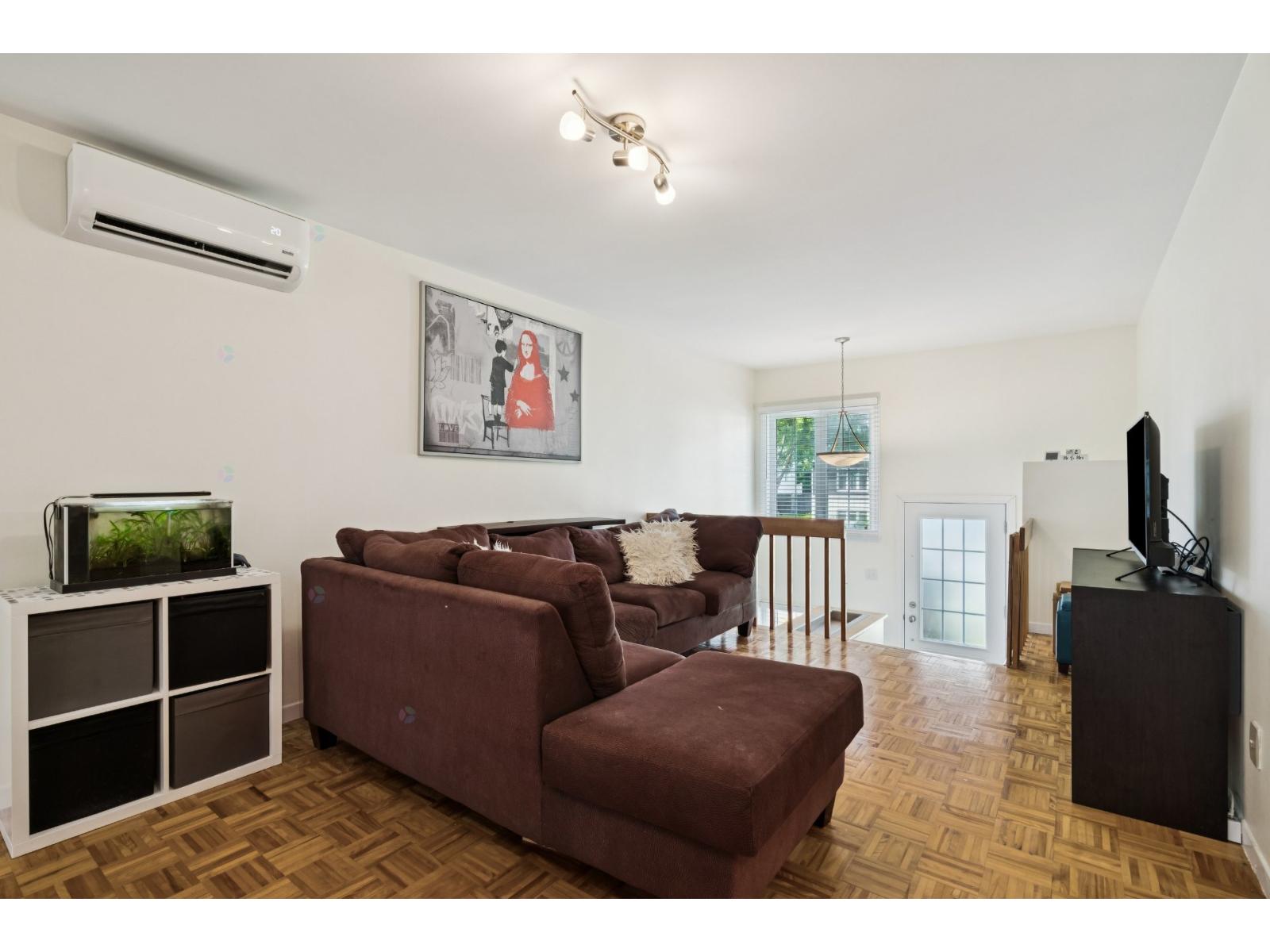 1662 Boul. Goyer — photo 3