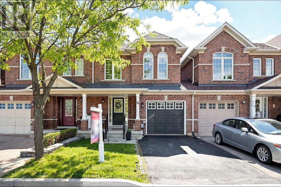 54 PANAMA PLACE