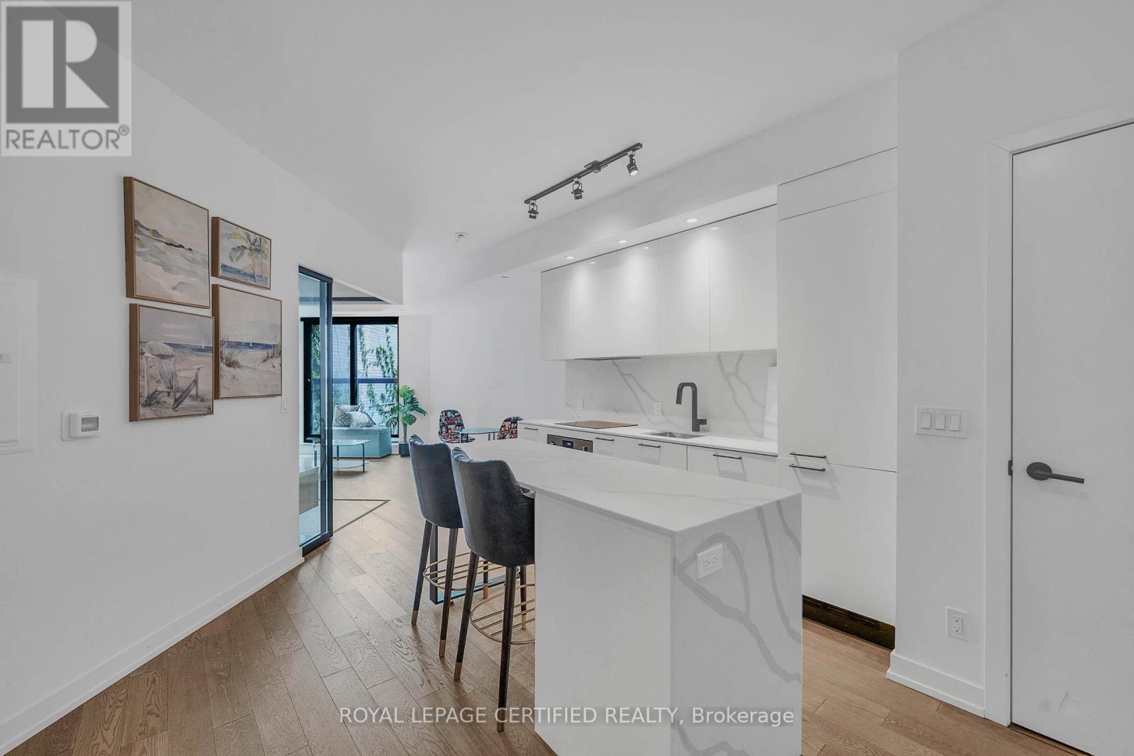 411 - 200 SUDBURY STREET