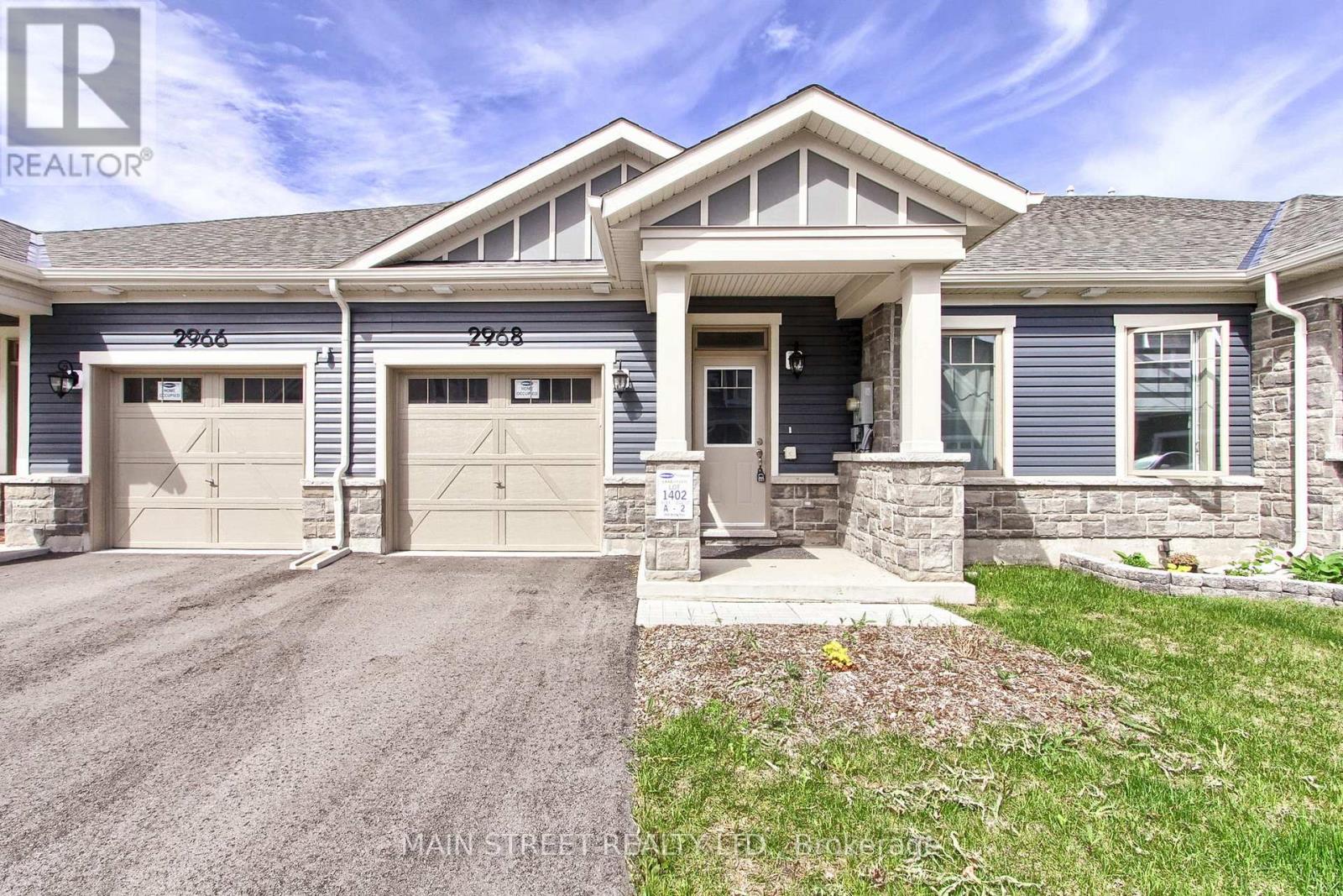 2968 MURPHY PLACE