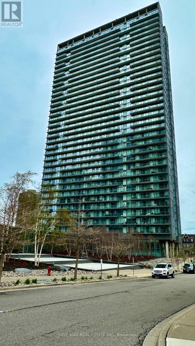 3213 - 105 THE QUEENSWAY AVENUE