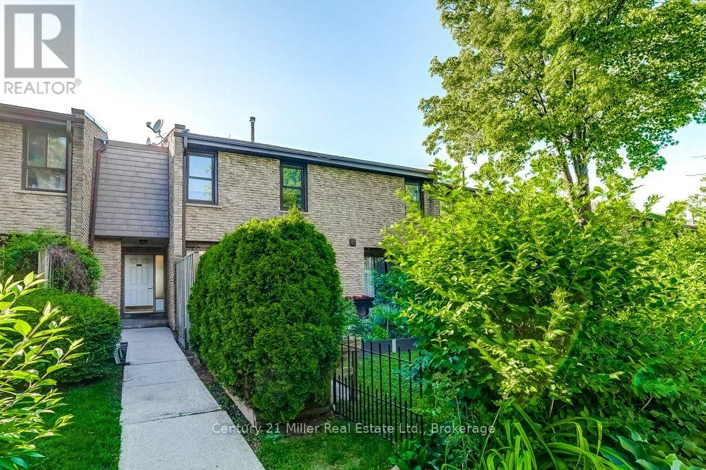 36 - 2605 WOODCHESTER DRIVE