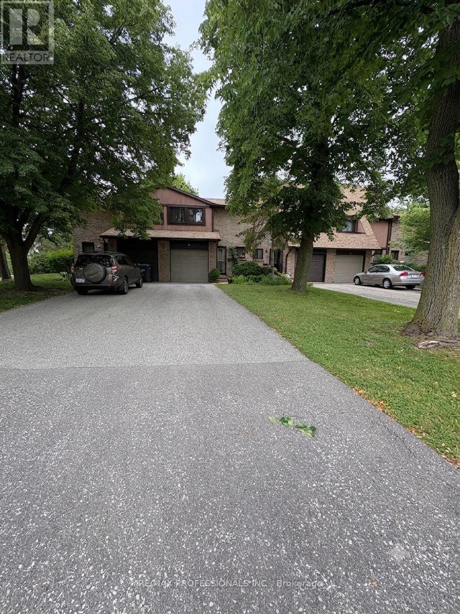 #2 - 3345 SILVERADO DRIVE