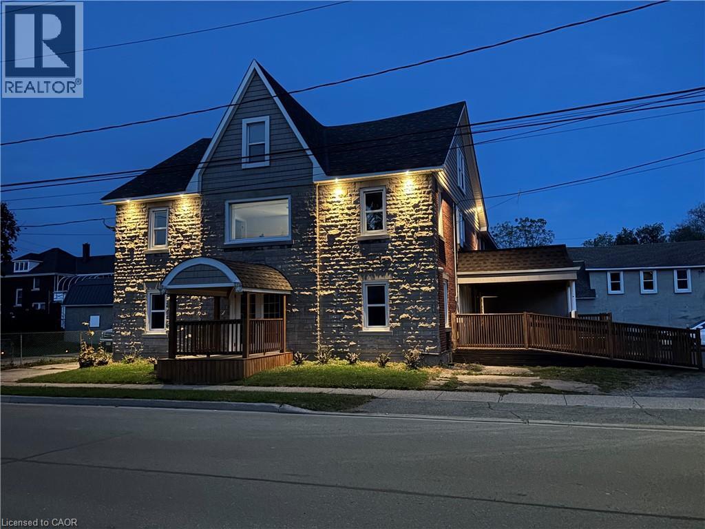 Property photo 11