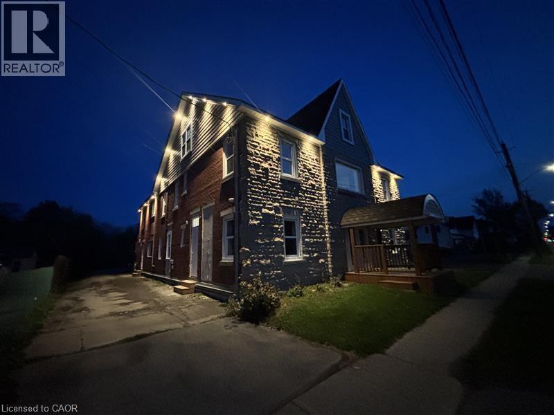 Property photo 7