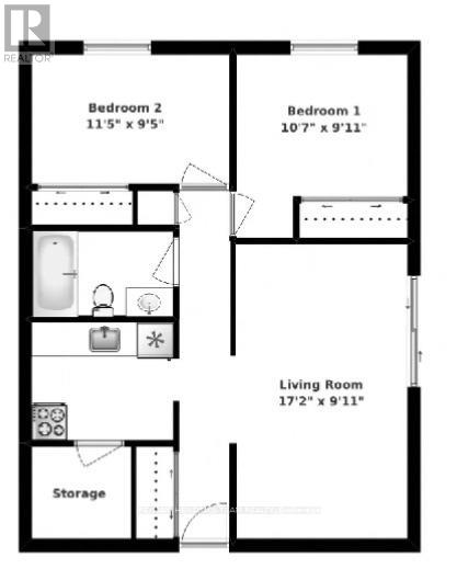 Property photo 11