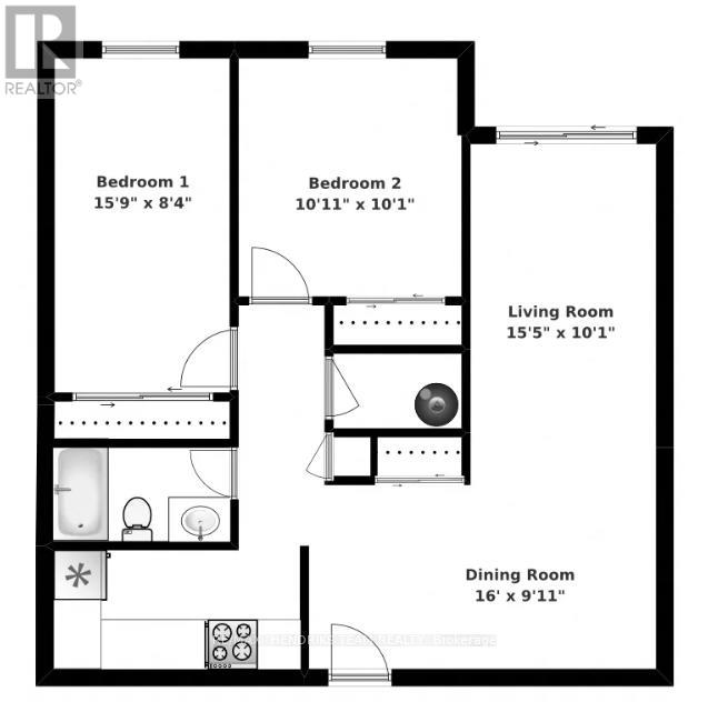 Property photo 11