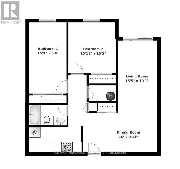 Property photo 8