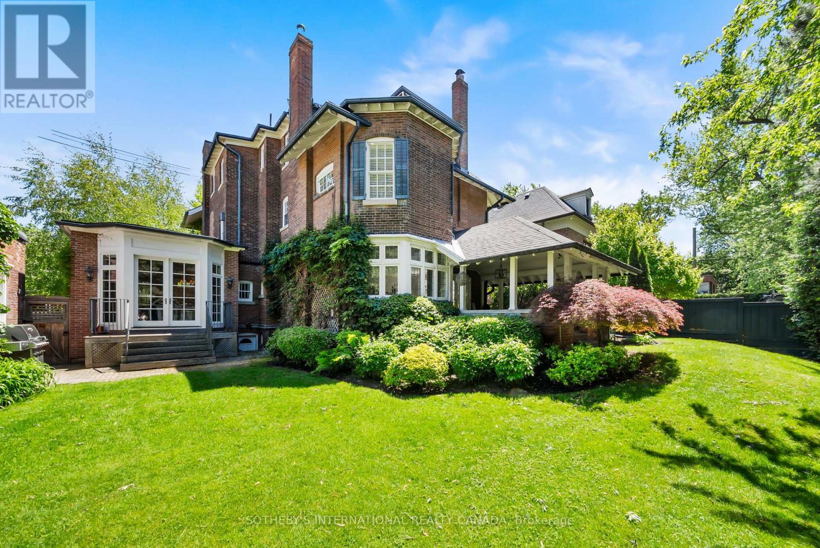 236 POPLAR PLAINS ROAD