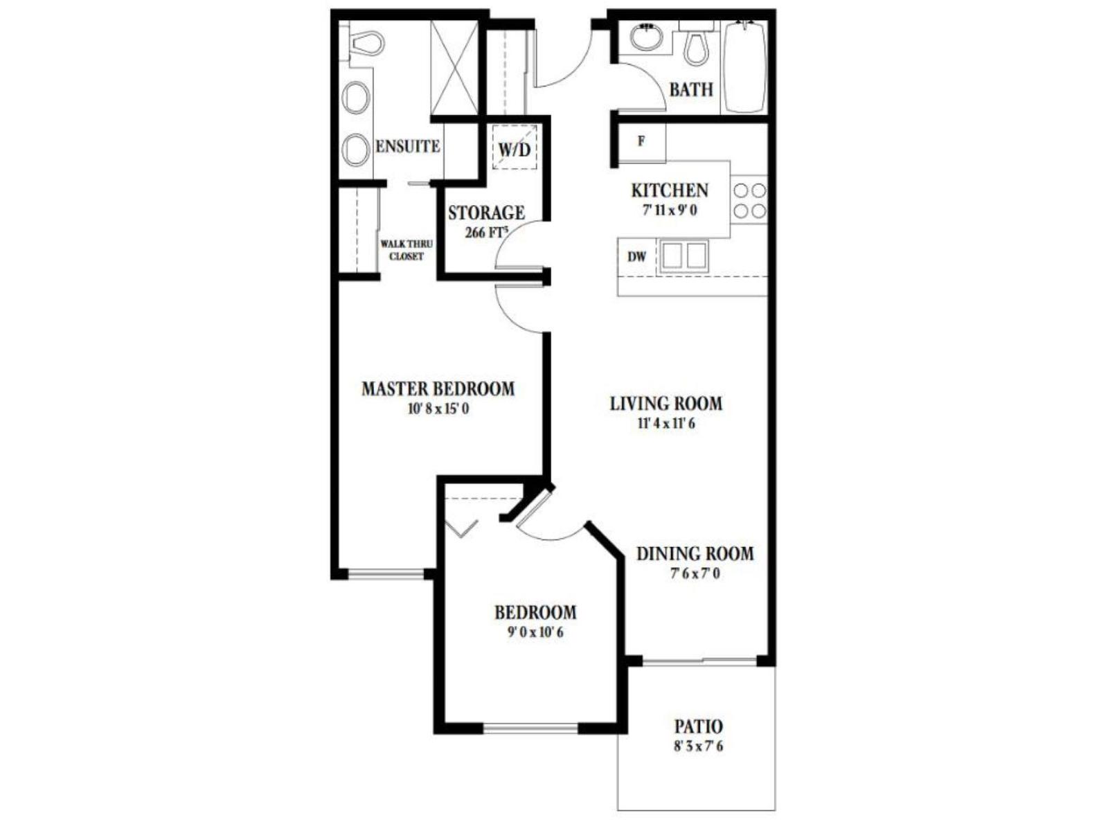 Property photo 11