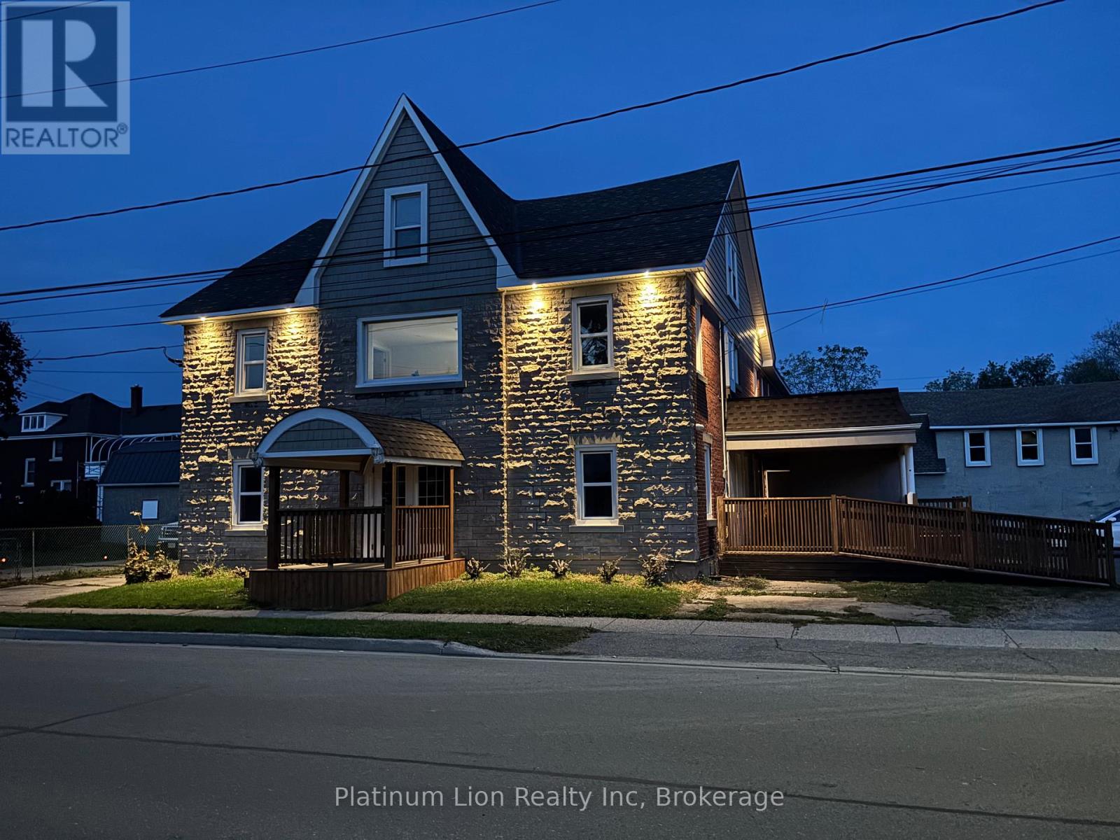 Property photo 9