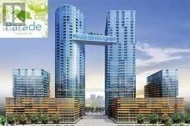 1056 - 151 DAN LECKIE WAY