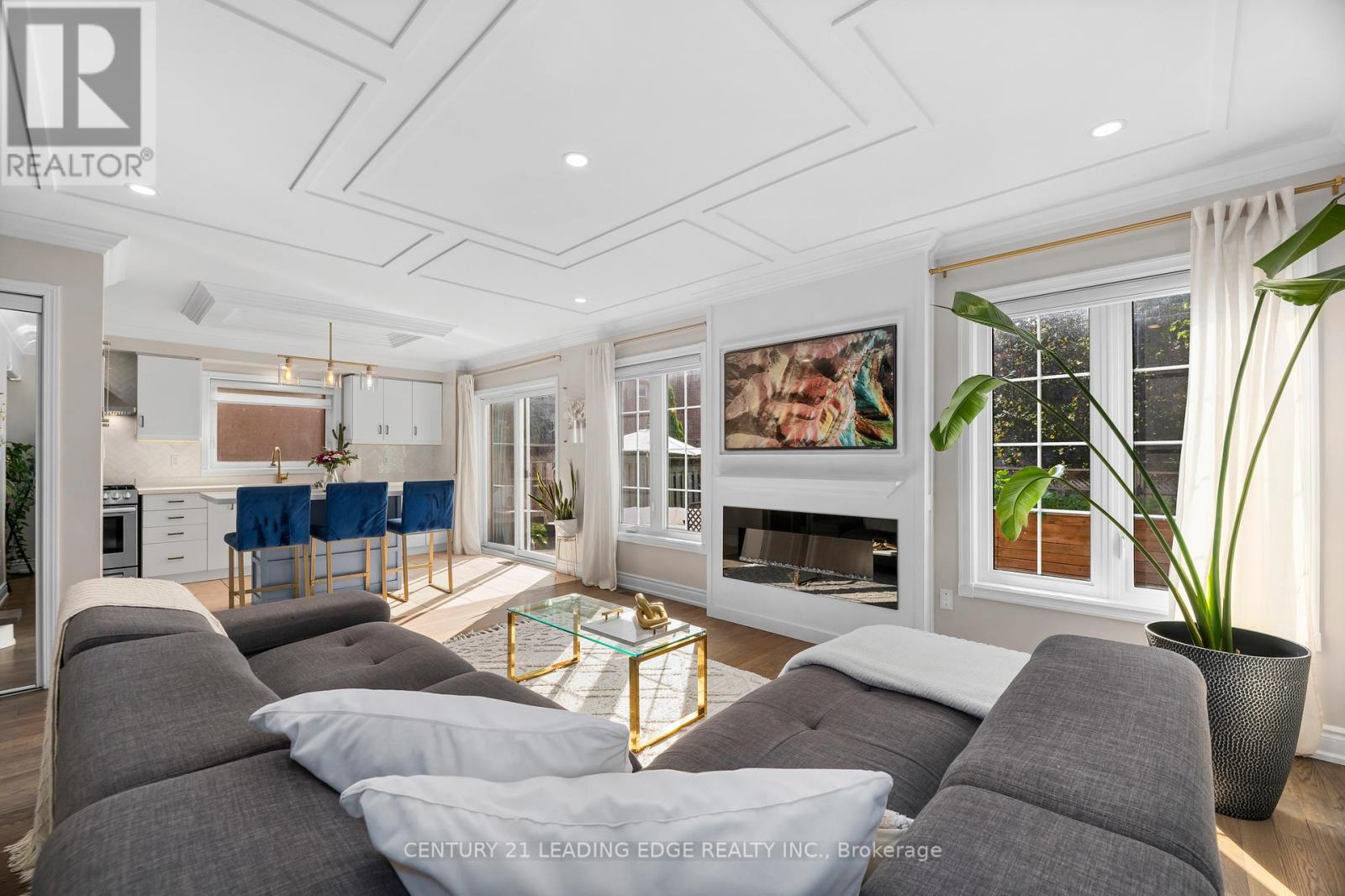 1113 HEPBURN ROAD