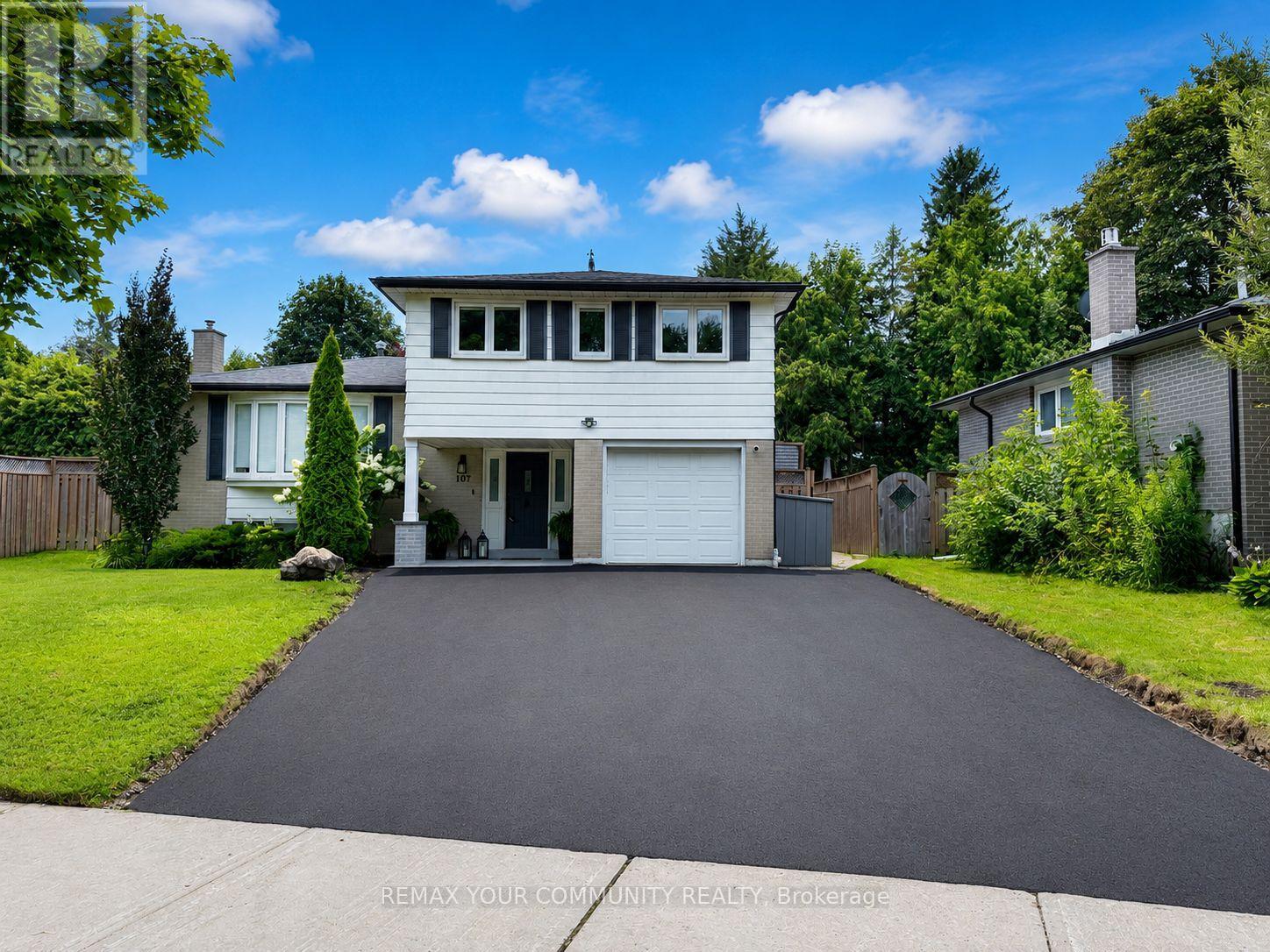 107 ORCHARD HEIGHTS