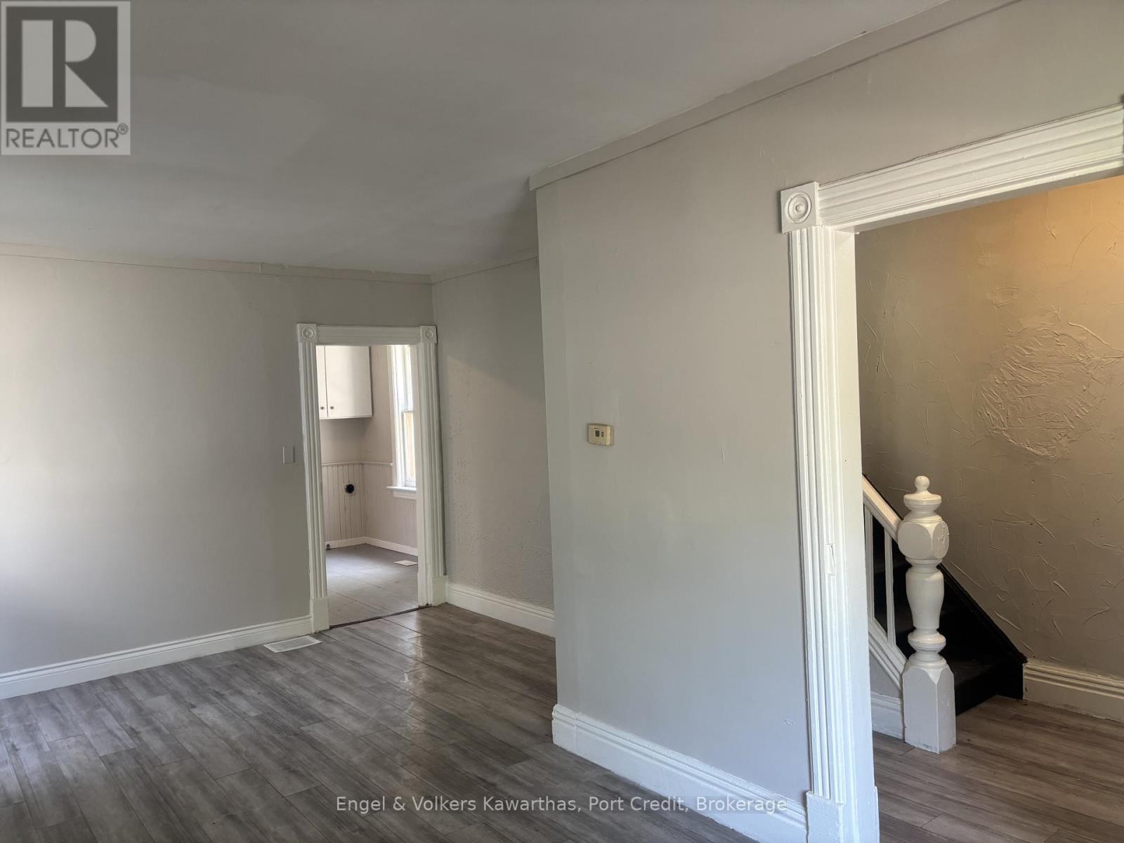 For sale: 639 BROWN STREET, Peterborough (Otonabee Ward 1