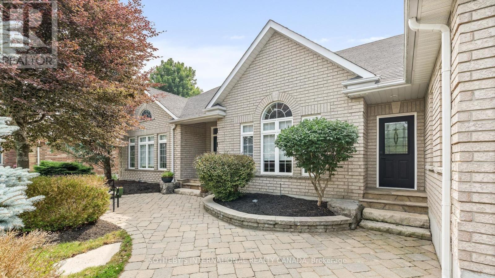 159 DELARMBRO DRIVE