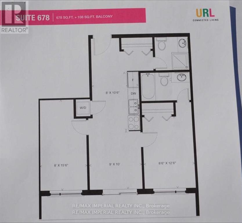 Property photo 6