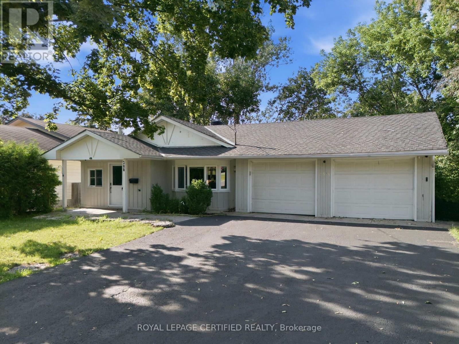 288 IRENE DRIVE