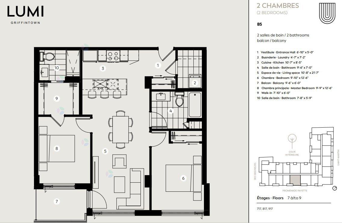 Property photo 5