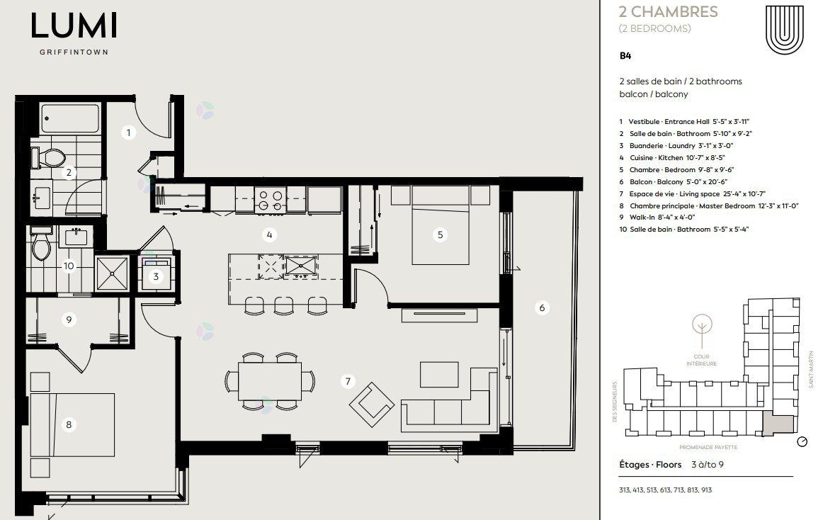 Property photo 5