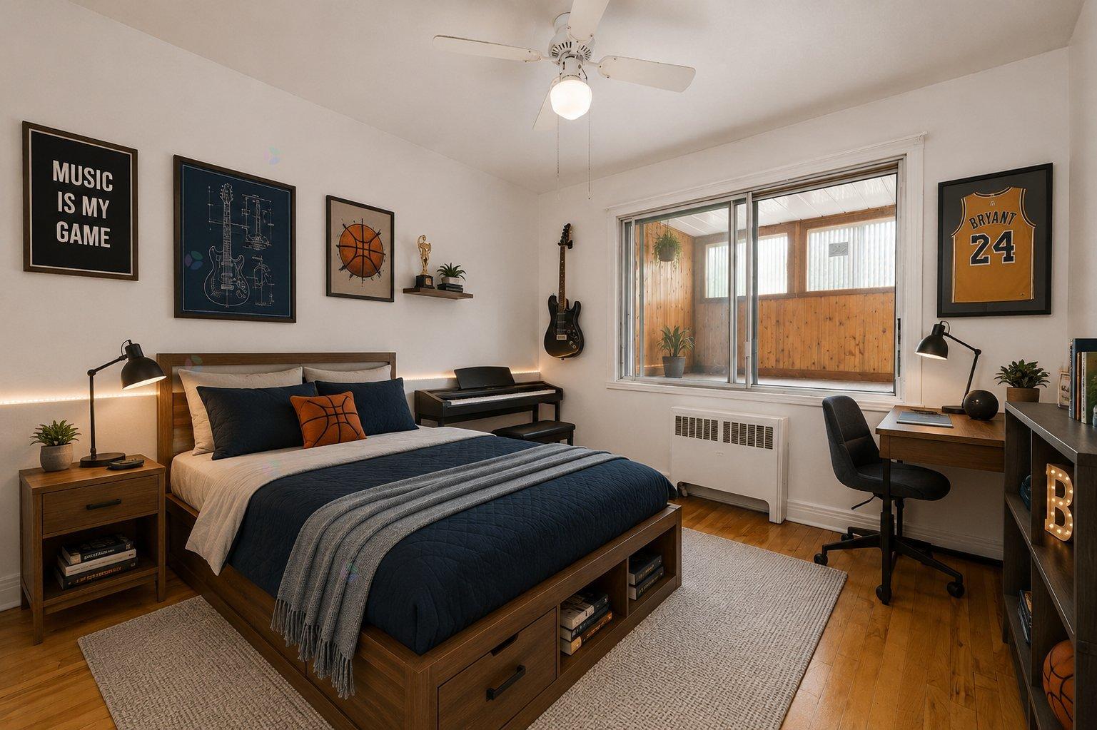 Property photo 10