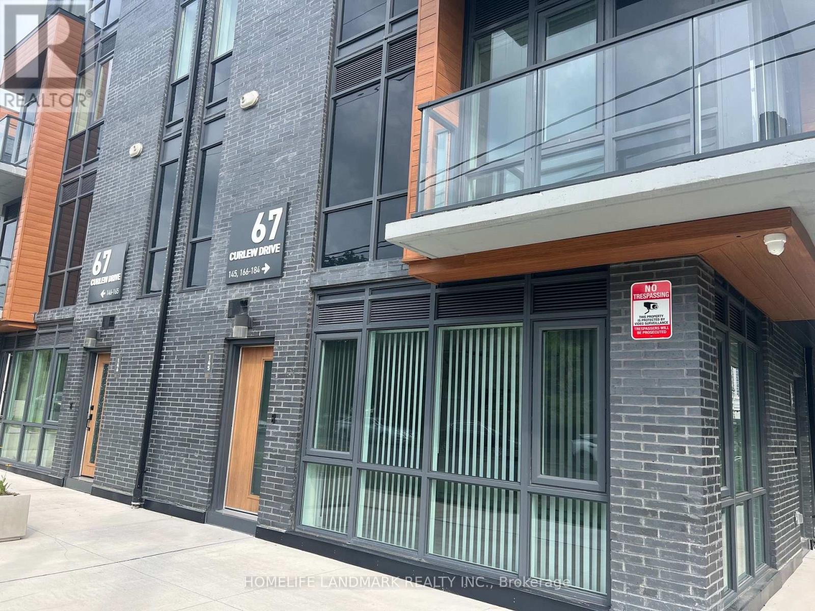 145 - 67 CURLEW DRIVE
