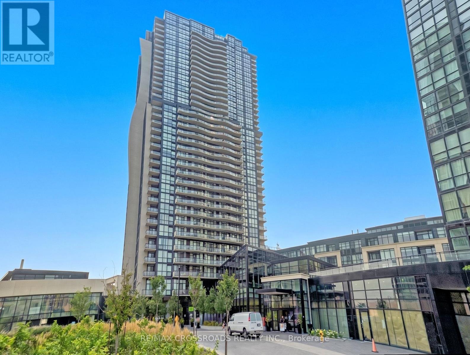 3402 - 2900 HIGHWAY 7