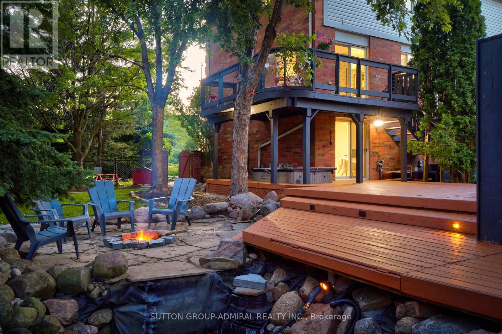 91 OZNER COURT