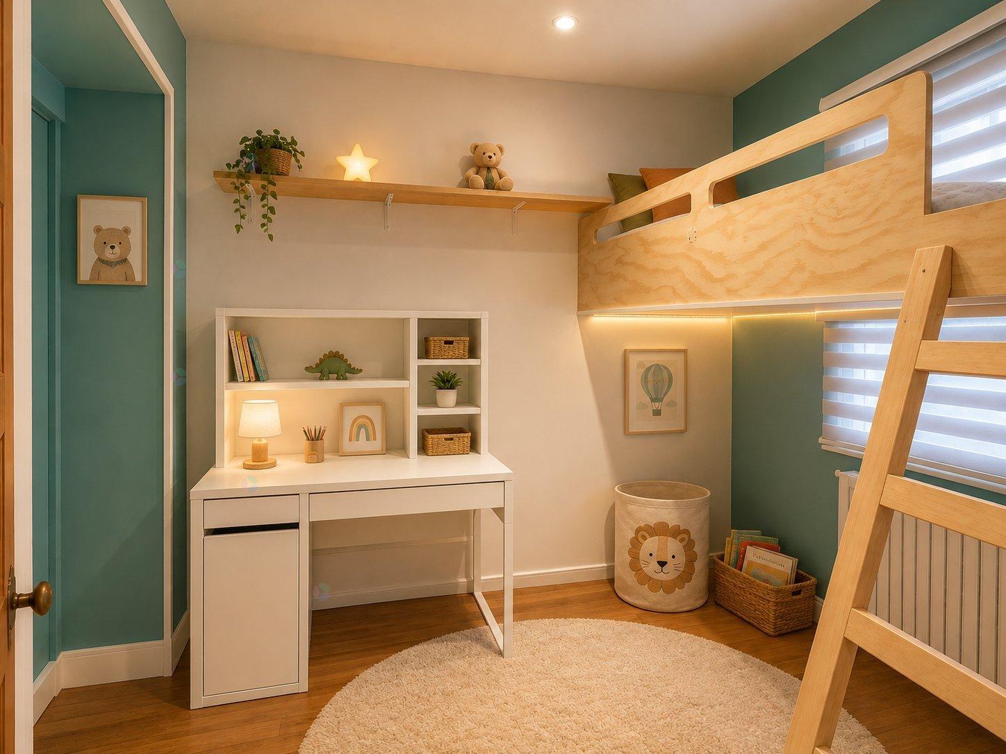 Property photo 11