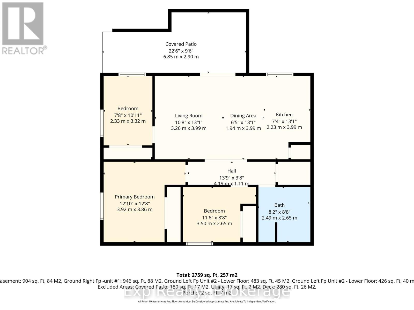 Property photo 11