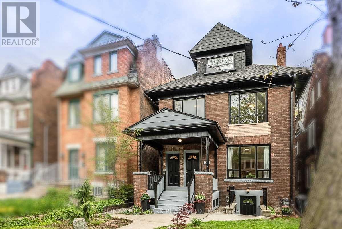 LOFT - 27 DELAWARE AVENUE