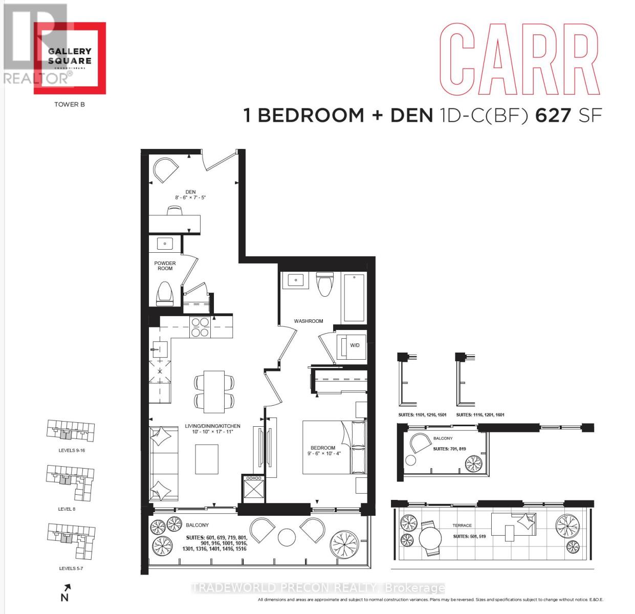 Property photo 9