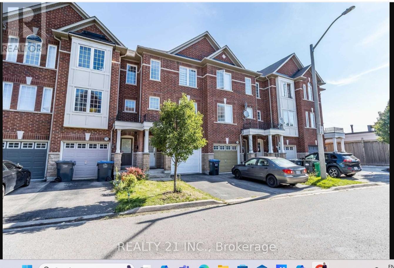 17 ROCK HAVEN LANE