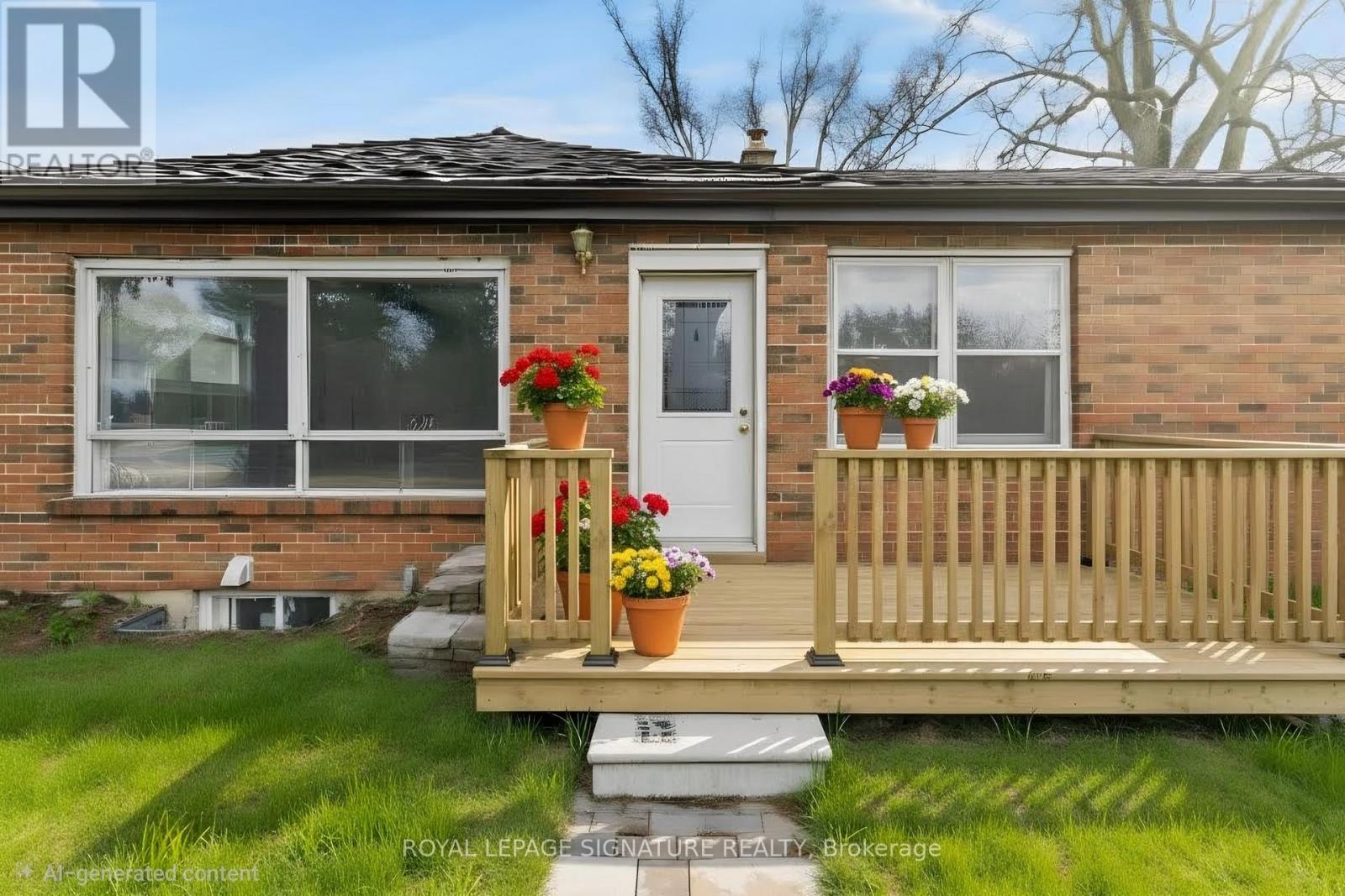 16469 7TH CONCESSION ROAD