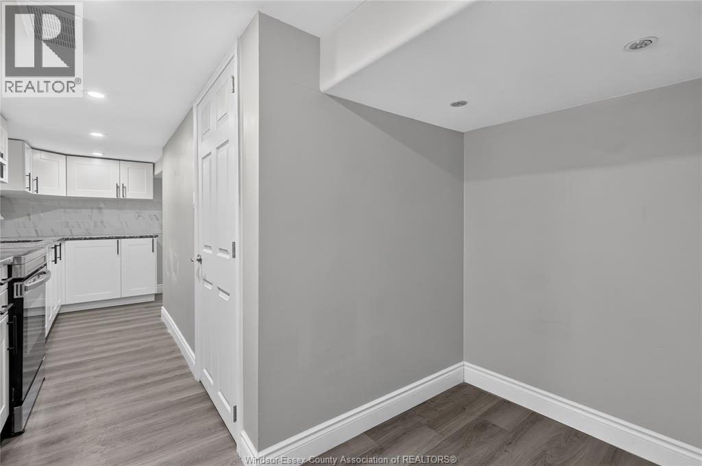 For sale: 2278 CADILLAC, Windsor, Ontario N8W3Y1 - 26019457