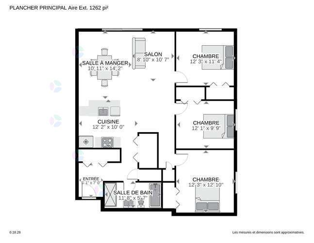 Property photo 10