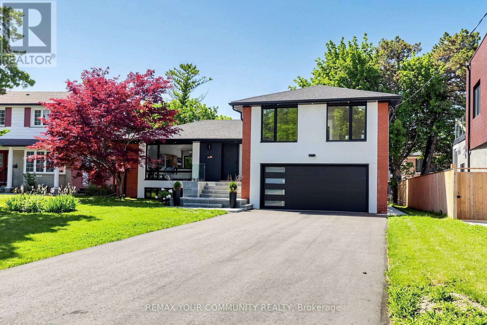 35 GERALDTON CRESCENT