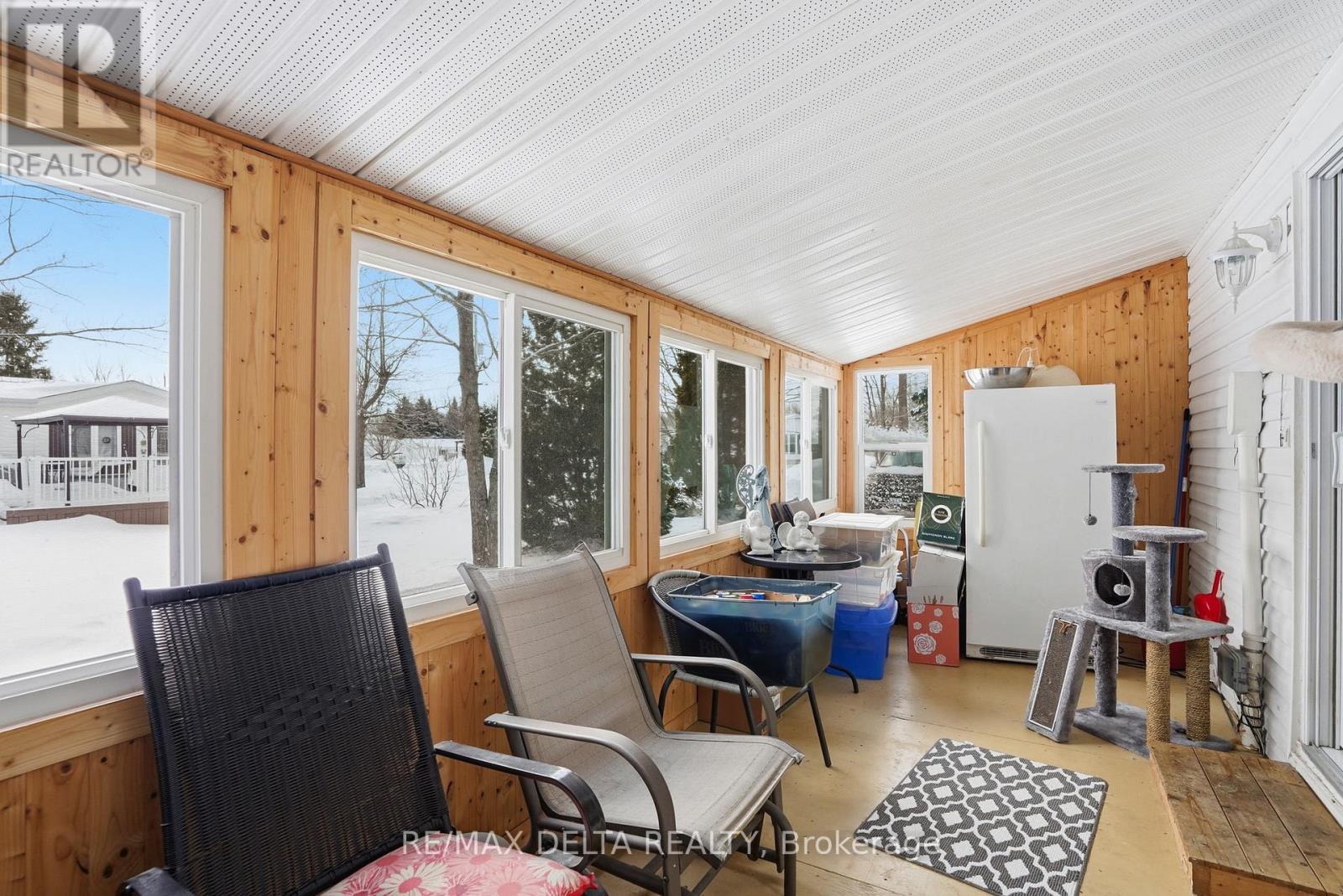 For sale: 28-5279 COUNTY ROAD 17 HIGHWAY, Alfred and Plantagenet