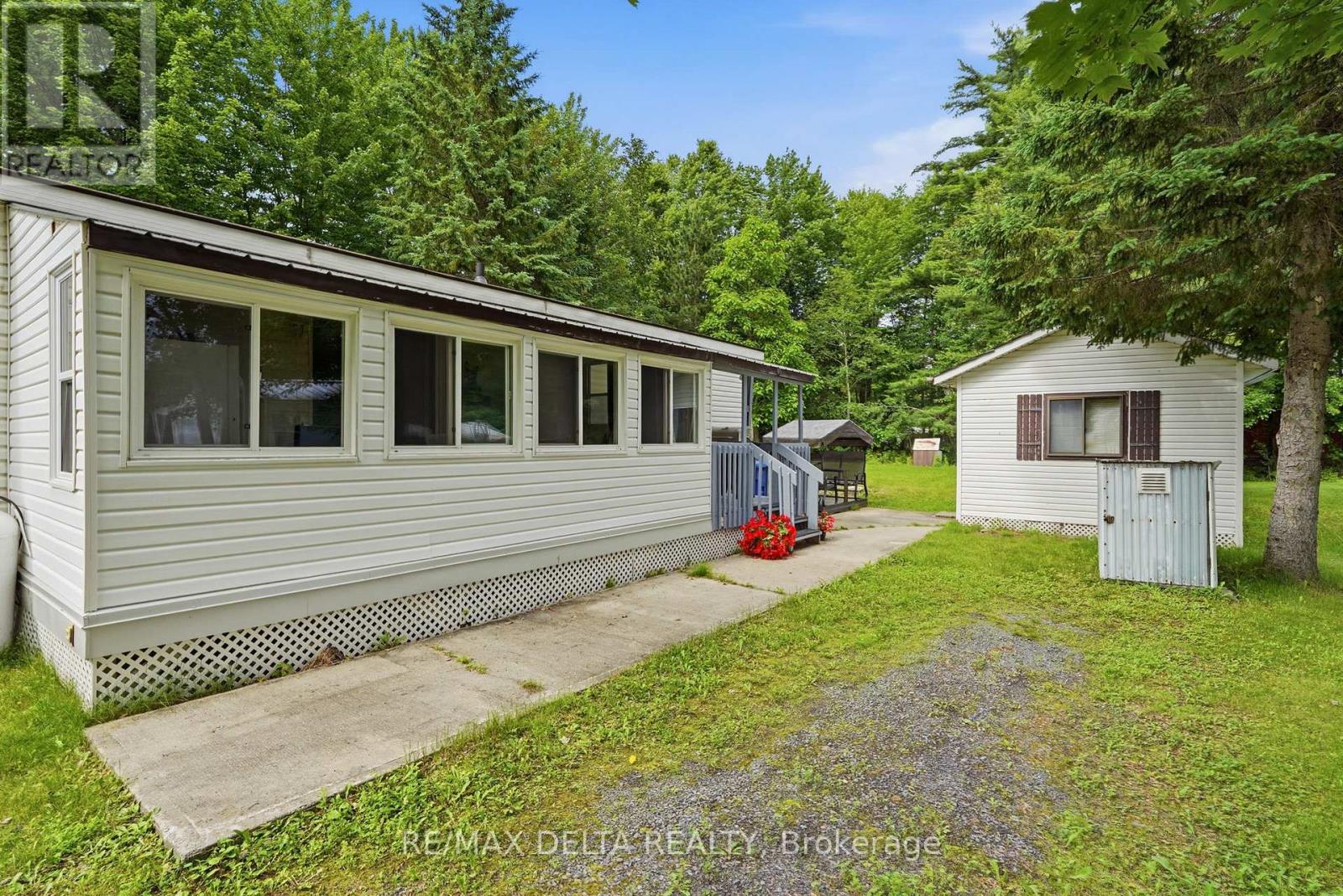 For sale: 28-5279 COUNTY ROAD 17 HIGHWAY, Alfred and Plantagenet