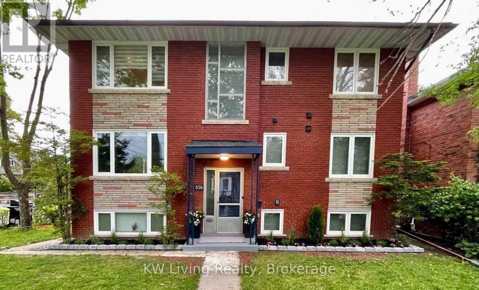4 - 55B LONG BRANCH AVENUE
