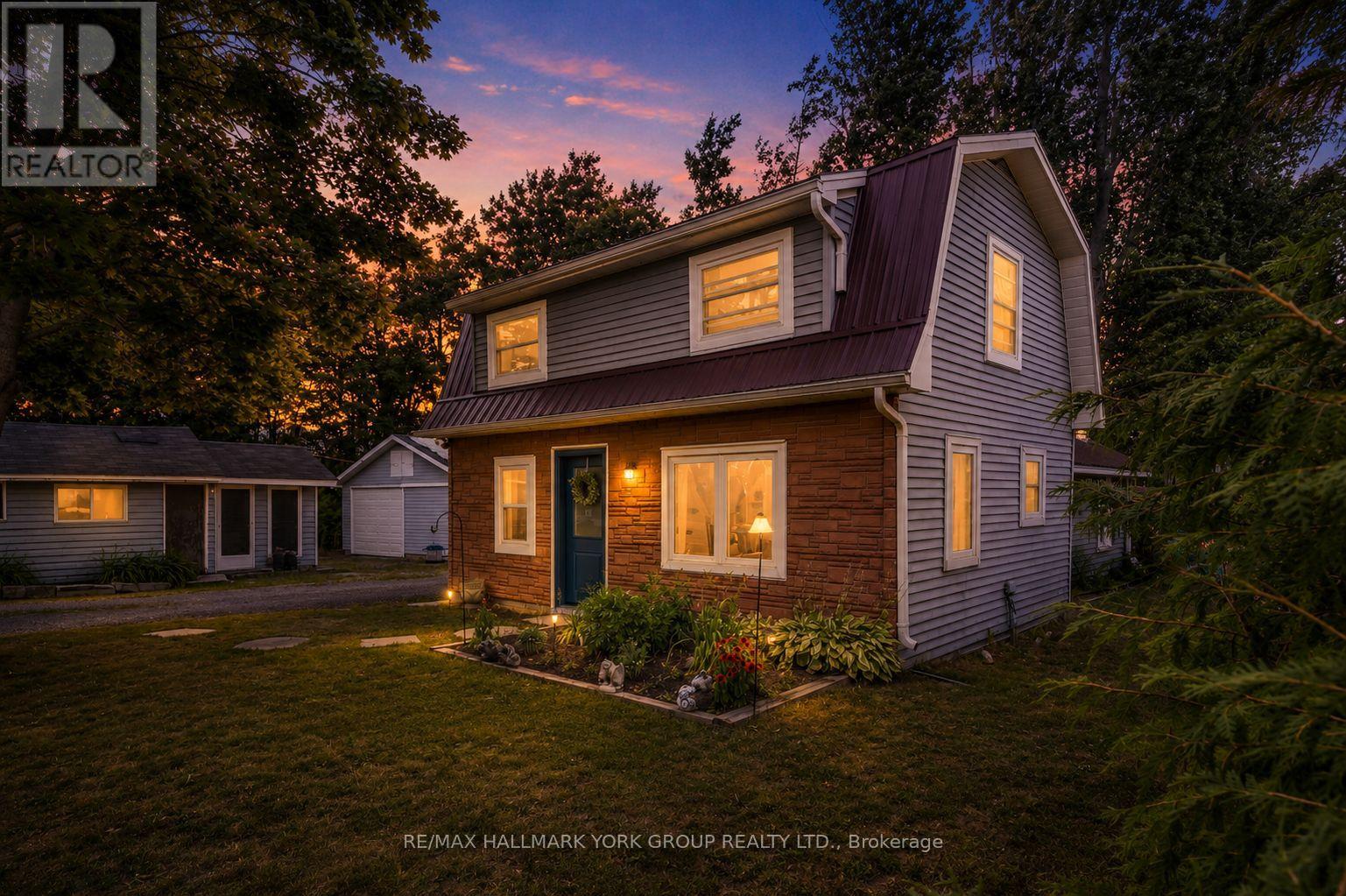 6 MITCHELLVIEW ROAD
