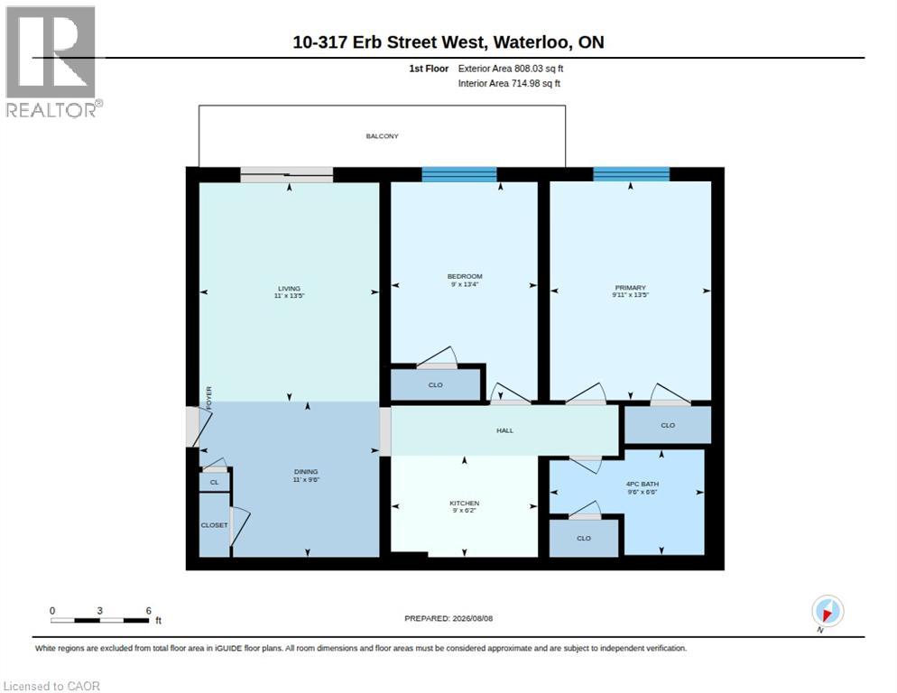 Property photo 10
