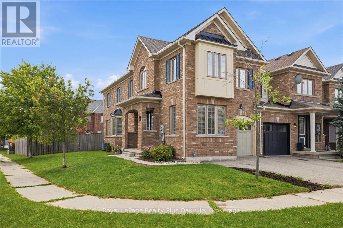 2146 FIDDLERS WAY