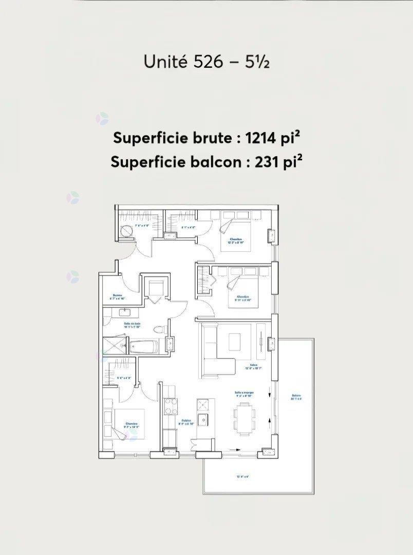 Property photo 9