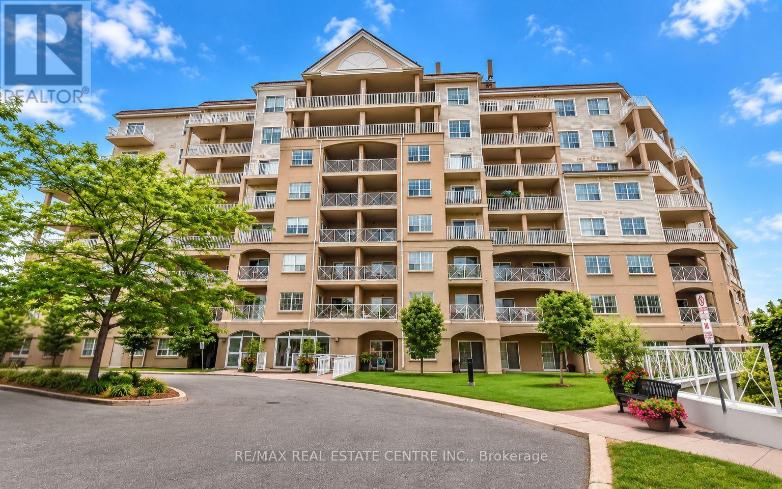 213 - 354 ATHERLEY ROAD