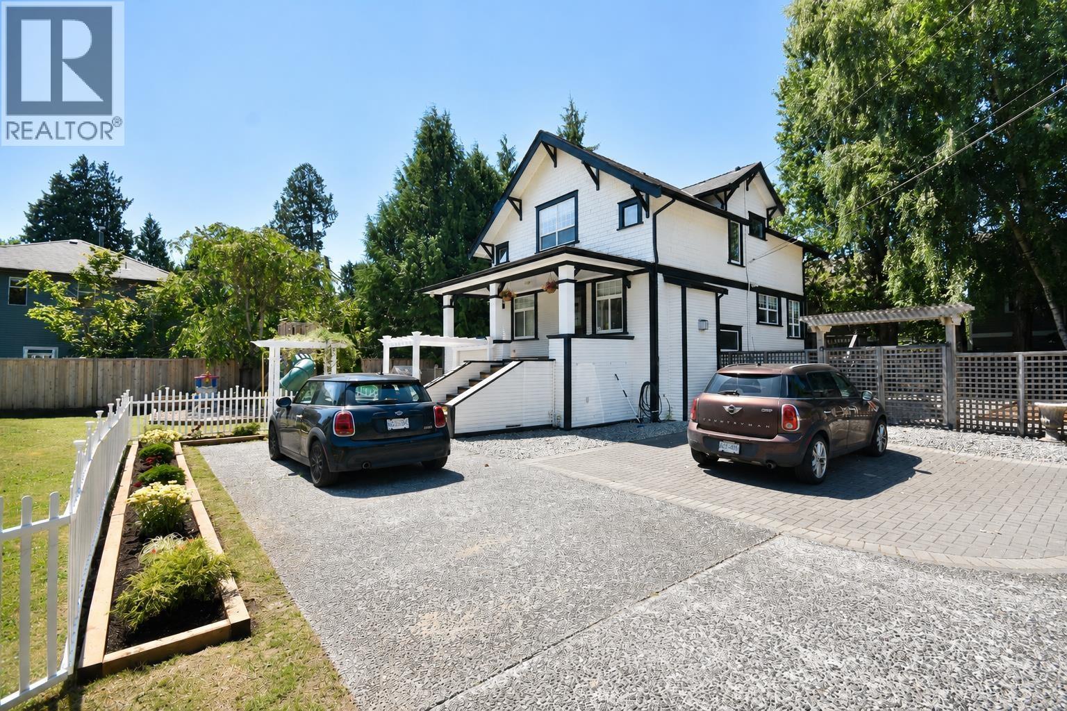 For sale: 4671 ARTHUR DRIVE, Delta, British Columbia V4K2X4