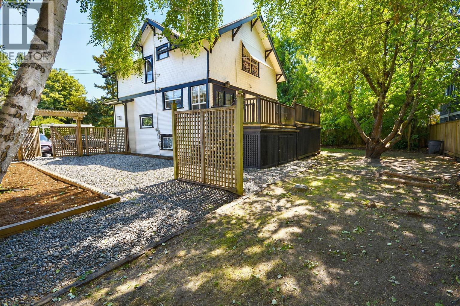 For sale: 4671 ARTHUR DRIVE, Delta, British Columbia V4K2X4